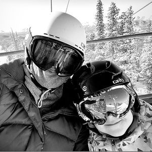 Meet your Posher, Ll